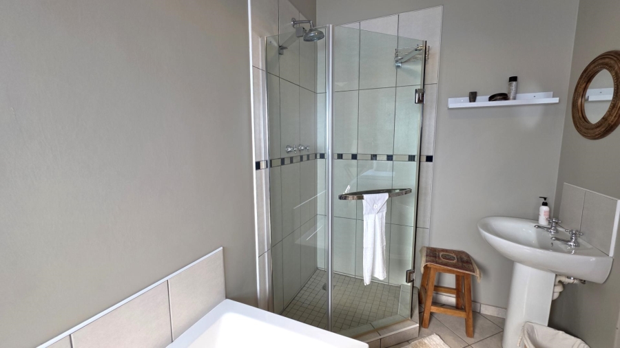 4 Bedroom Property for Sale in Seasons Lifestyle Estate North West